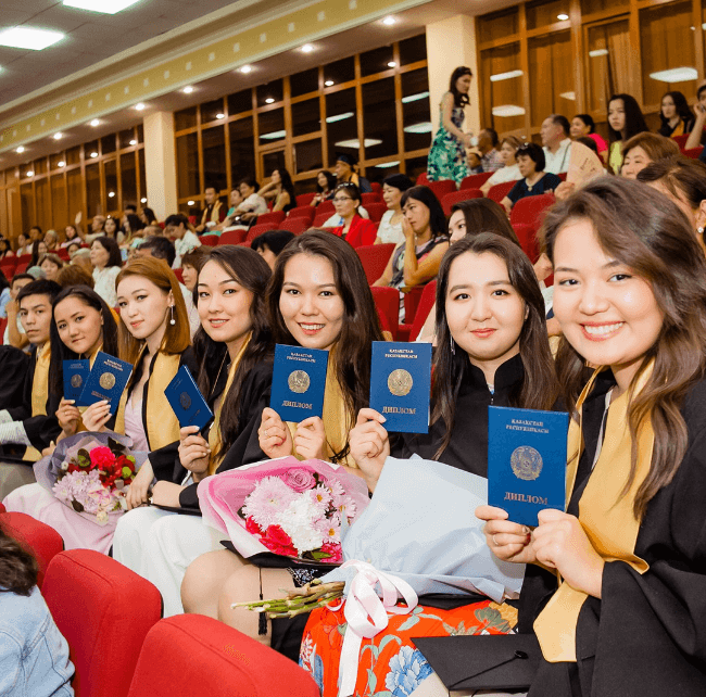 MBBS Abroad Counsellors